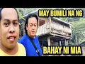 Download Lagu May bumili na Ng Bahay Ni Mia😱 Congrats 🙏😘😘