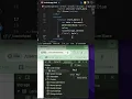 Localstorage