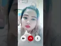 Download Lagu Ibu negara kapten