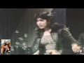 Download Lagu Iyut Bing Slamet - Rock N Roll (1983) Aneka Ria Safari