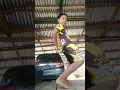 Download Lagu om anton lari maraton 🤣🤣🤣