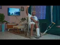 Download Lagu Obby Alpha- UMENIPIMA ( Official Video ) For SKIZA SMS 69811393 To 811