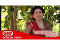 Download Lagu Ojo Gawe Gawe - Waldjinah