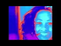 Gat Decor - Passion (Naked Edit) (Official Video)