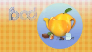 انتظرونا الجمعه 2 ديسمبر الساعه 2 ظهرا Food فوود تردد12341راسي وحشتونا 