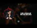 Fuerza Regida, Peso Pluma - Igualito A Mi Apá (Letra)