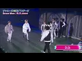カウコン Snow Man D.D.