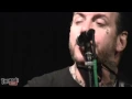 Download Lagu Social Distortion - Machine Gun Blues (Acoustic)