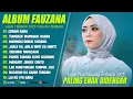 Download Lagu FAUZANA - LAGU MINANG TERBARU FULL ALBUM TERPOPULER 2025 (LIRIK) CIINAN BANA - TUNGKEK MAMBAOK RABAH