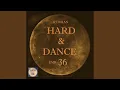 Download Lagu Flrbrnp#1 (X10ded H \u0026 D Remix)