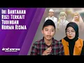 Download Lagu Rozi Bantah Berzina Dengan Ibu Norma Risma Saat Digerebek | Intens Investigasi | Eps 2248