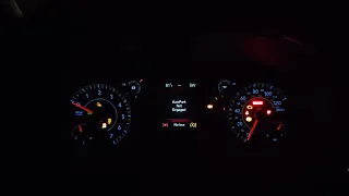 2019 Ram 1500 electrical Issues No Bus