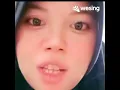 Lagu SALLAHUALA MUHAMMAD