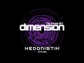 Download Lagu Trance and Psy Trance Mix (Dimension The Mixes 011 Hedonistik Ritual)