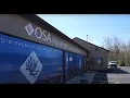 OSA In Coventry Rhode Island