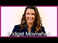 Bridget Moynahan talks legacy of SEX AND THE CITY s Natasha Swooon