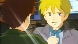 ينادي فؤادي بليل السكون نشيد حزين و مؤثر جدا 