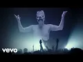 The Chemical Brothers - MAH Visual