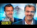 SHOCKING Facts About Ray Stevenson s DEATH That Still Scare Us Today