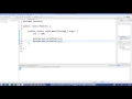 Java Tutorial For Beginners 7 Increment Operator and Assignment Operator 1