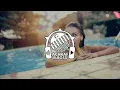 [INSTRUMENTAL] Mok Saib Ft Zaho - Toi et Moi (Prod By. Achref ElBoss)