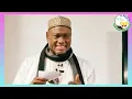 Download Lagu Juma kutuba