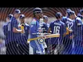 Download Lagu LIVESTREAM | England U19s vs India U19s | Youth ODI | Visit Worcestershire New Road