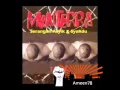 Lagu Manterra -Serangan Asyik Dan Syahdu