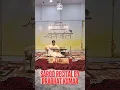 Download Lagu Sarod Recital by Prabhat Kumar