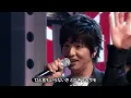 久保田利伸 × SMAP ／ 木村拓哉･月9主題歌メドレー（LA･LA･LA LOVE SONG ～ LOVE RAIN～恋の雨～） (2010)
