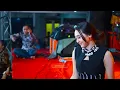Download Lagu DIFARINA INDRA - MANGKU PUREL (Music Live)