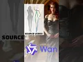 Download Lagu Wan-AI/Wan2.1-VACE-14B: Open-Source Video Generation Model