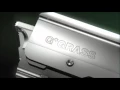 TIOMOS Hinges - The Beauty of Movement