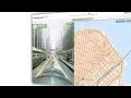 Meet the New MapQuest