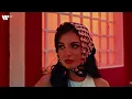 DO U WANNA? | KARMA | OFFICIAL MUSIC VIDEO | 2025
