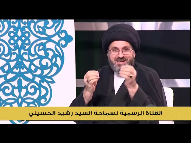 لا معنى للتبذير في مواكب الخدمة