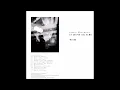 Jamie Bissmire - Holographic Hieroglyphs WU108