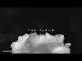 The Cloud Part 3 Jeremy Damesworth 2026