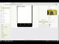 How to make a magic 8ball app mit app inventor