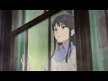 Jhené Aiko - Ceiling (Freestyle) Slowed + Reverb