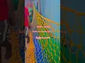 Download Lagu safety net manufacturing s #bulidingmaterial #remix #safety #love #construction #travel #vlog