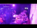 Download Lagu ALMARHUM - Jiwa para pendosa LIVE