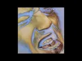 Joe Cocker - Ruby Lee 5 1 Surround Sound