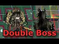 Lagu Truely the Hardest Boss ever [Arknights]