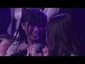 Download Lagu 1080p AKB48 TeamK 4th Saishuu Bell ga Naru