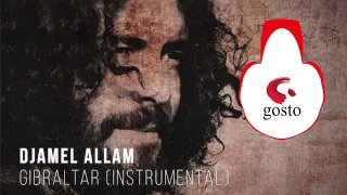 موسي قى برن   ام ج س  ي  ن رام ا   اذاع ة ق سنطين  ة دندنها