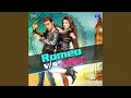 Download Lagu Bekheyali Mone (From \