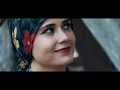 Gökhan Birben - Göçmen Kuşlar - Official Video #göçmenkuşlar #gökhanbirben
