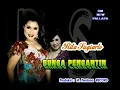 Download Lagu Bunga Pengantin - Rita Sugiarto New Pallapa