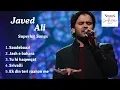 Download Lagu Javed Ali Super Hit Songs | Best Bollywood Romantic Hits | Hindi Love Melodies Collection